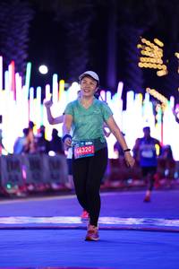 BIB: 46320
                            <button type="button" onclick="openModal(23199629)" class="btn btn-primary btn-sm float-right btn-popup" data-toggle="modal" data-target=".modal-high-quality">
                        <i class="fas fa-shopping-cart"></i> Add to Cart
                    </button>
                                            <button type="button" onclick="isThisMe(23199629, true)" class="btn btn-success btn-sm float-right btn-popup btn-isme hidden" data-toggle="tooltip" data-placement="bottom" title="นี่คือรูปของคุณใช่ไหม คลิกที่นี่เพื่อเอาเข้าอัลบั้ม">
                        <i class="fas fa-plus"></i> Add to album
                    </button>
                    <button type="button" onclick="isThisMe(23199629, false)" class="btn btn-warning btn-sm float-right btn-popup btn-isnotme hidden">
                        <i class="fas fa-ban"></i> Remove from album
                    </button>