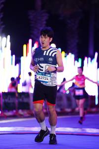 BIB: 43724
                            <button type="button" onclick="openModal(23166087)" class="btn btn-primary btn-sm float-right btn-popup" data-toggle="modal" data-target=".modal-high-quality">
                        <i class="fas fa-shopping-cart"></i> Add to Cart
                    </button>
                                            <button type="button" onclick="isThisMe(23166087, true)" class="btn btn-success btn-sm float-right btn-popup btn-isme hidden" data-toggle="tooltip" data-placement="bottom" title="นี่คือรูปของคุณใช่ไหม คลิกที่นี่เพื่อเอาเข้าอัลบั้ม">
                        <i class="fas fa-plus"></i> Add to album
                    </button>
                    <button type="button" onclick="isThisMe(23166087, false)" class="btn btn-warning btn-sm float-right btn-popup btn-isnotme hidden">
                        <i class="fas fa-ban"></i> Remove from album
                    </button>