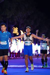 BIB: 
                            <button type="button" onclick="openModal(23225539)" class="btn btn-primary btn-sm float-right btn-popup" data-toggle="modal" data-target=".modal-high-quality">
                        <i class="fas fa-shopping-cart"></i> Add to Cart
                    </button>
                                            <button type="button" onclick="isThisMe(23225539, true)" class="btn btn-success btn-sm float-right btn-popup btn-isme hidden" data-toggle="tooltip" data-placement="bottom" title="นี่คือรูปของคุณใช่ไหม คลิกที่นี่เพื่อเอาเข้าอัลบั้ม">
                        <i class="fas fa-plus"></i> Add to album
                    </button>
                    <button type="button" onclick="isThisMe(23225539, false)" class="btn btn-warning btn-sm float-right btn-popup btn-isnotme hidden">
                        <i class="fas fa-ban"></i> Remove from album
                    </button>