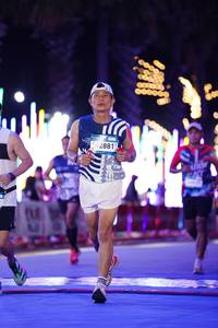 BIB: 
                            <button type="button" onclick="openModal(23209531)" class="btn btn-primary btn-sm float-right btn-popup" data-toggle="modal" data-target=".modal-high-quality">
                        <i class="fas fa-shopping-cart"></i> Add to Cart
                    </button>
                                            <button type="button" onclick="isThisMe(23209531, true)" class="btn btn-success btn-sm float-right btn-popup btn-isme hidden" data-toggle="tooltip" data-placement="bottom" title="นี่คือรูปของคุณใช่ไหม คลิกที่นี่เพื่อเอาเข้าอัลบั้ม">
                        <i class="fas fa-plus"></i> Add to album
                    </button>
                    <button type="button" onclick="isThisMe(23209531, false)" class="btn btn-warning btn-sm float-right btn-popup btn-isnotme hidden">
                        <i class="fas fa-ban"></i> Remove from album
                    </button>