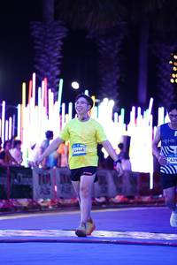 BIB: 
                            <button type="button" onclick="openModal(23152283)" class="btn btn-primary btn-sm float-right btn-popup" data-toggle="modal" data-target=".modal-high-quality">
                        <i class="fas fa-shopping-cart"></i> Add to Cart
                    </button>
                                            <button type="button" onclick="isThisMe(23152283, true)" class="btn btn-success btn-sm float-right btn-popup btn-isme hidden" data-toggle="tooltip" data-placement="bottom" title="นี่คือรูปของคุณใช่ไหม คลิกที่นี่เพื่อเอาเข้าอัลบั้ม">
                        <i class="fas fa-plus"></i> Add to album
                    </button>
                    <button type="button" onclick="isThisMe(23152283, false)" class="btn btn-warning btn-sm float-right btn-popup btn-isnotme hidden">
                        <i class="fas fa-ban"></i> Remove from album
                    </button>