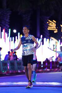 BIB: 
                            <button type="button" onclick="openModal(23199239)" class="btn btn-primary btn-sm float-right btn-popup" data-toggle="modal" data-target=".modal-high-quality">
                        <i class="fas fa-shopping-cart"></i> Add to Cart
                    </button>
                                            <button type="button" onclick="isThisMe(23199239, true)" class="btn btn-success btn-sm float-right btn-popup btn-isme hidden" data-toggle="tooltip" data-placement="bottom" title="นี่คือรูปของคุณใช่ไหม คลิกที่นี่เพื่อเอาเข้าอัลบั้ม">
                        <i class="fas fa-plus"></i> Add to album
                    </button>
                    <button type="button" onclick="isThisMe(23199239, false)" class="btn btn-warning btn-sm float-right btn-popup btn-isnotme hidden">
                        <i class="fas fa-ban"></i> Remove from album
                    </button>