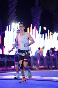 BIB: 
                            <button type="button" onclick="openModal(23200908)" class="btn btn-primary btn-sm float-right btn-popup" data-toggle="modal" data-target=".modal-high-quality">
                        <i class="fas fa-shopping-cart"></i> Add to Cart
                    </button>
                                            <button type="button" onclick="isThisMe(23200908, true)" class="btn btn-success btn-sm float-right btn-popup btn-isme hidden" data-toggle="tooltip" data-placement="bottom" title="นี่คือรูปของคุณใช่ไหม คลิกที่นี่เพื่อเอาเข้าอัลบั้ม">
                        <i class="fas fa-plus"></i> Add to album
                    </button>
                    <button type="button" onclick="isThisMe(23200908, false)" class="btn btn-warning btn-sm float-right btn-popup btn-isnotme hidden">
                        <i class="fas fa-ban"></i> Remove from album
                    </button>