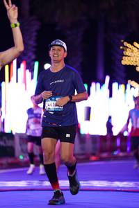 BIB: 
                            <button type="button" onclick="openModal(23218147)" class="btn btn-primary btn-sm float-right btn-popup" data-toggle="modal" data-target=".modal-high-quality">
                        <i class="fas fa-shopping-cart"></i> Add to Cart
                    </button>
                                            <button type="button" onclick="isThisMe(23218147, true)" class="btn btn-success btn-sm float-right btn-popup btn-isme hidden" data-toggle="tooltip" data-placement="bottom" title="นี่คือรูปของคุณใช่ไหม คลิกที่นี่เพื่อเอาเข้าอัลบั้ม">
                        <i class="fas fa-plus"></i> Add to album
                    </button>
                    <button type="button" onclick="isThisMe(23218147, false)" class="btn btn-warning btn-sm float-right btn-popup btn-isnotme hidden">
                        <i class="fas fa-ban"></i> Remove from album
                    </button>