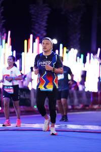 BIB: 
                            <button type="button" onclick="openModal(23196948)" class="btn btn-primary btn-sm float-right btn-popup" data-toggle="modal" data-target=".modal-high-quality">
                        <i class="fas fa-shopping-cart"></i> Add to Cart
                    </button>
                                            <button type="button" onclick="isThisMe(23196948, true)" class="btn btn-success btn-sm float-right btn-popup btn-isme hidden" data-toggle="tooltip" data-placement="bottom" title="นี่คือรูปของคุณใช่ไหม คลิกที่นี่เพื่อเอาเข้าอัลบั้ม">
                        <i class="fas fa-plus"></i> Add to album
                    </button>
                    <button type="button" onclick="isThisMe(23196948, false)" class="btn btn-warning btn-sm float-right btn-popup btn-isnotme hidden">
                        <i class="fas fa-ban"></i> Remove from album
                    </button>