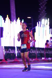 BIB: 
                            <button type="button" onclick="openModal(23217711)" class="btn btn-primary btn-sm float-right btn-popup" data-toggle="modal" data-target=".modal-high-quality">
                        <i class="fas fa-shopping-cart"></i> Add to Cart
                    </button>
                                            <button type="button" onclick="isThisMe(23217711, true)" class="btn btn-success btn-sm float-right btn-popup btn-isme hidden" data-toggle="tooltip" data-placement="bottom" title="นี่คือรูปของคุณใช่ไหม คลิกที่นี่เพื่อเอาเข้าอัลบั้ม">
                        <i class="fas fa-plus"></i> Add to album
                    </button>
                    <button type="button" onclick="isThisMe(23217711, false)" class="btn btn-warning btn-sm float-right btn-popup btn-isnotme hidden">
                        <i class="fas fa-ban"></i> Remove from album
                    </button>