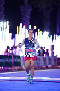 BIB: 47211
                            <button type="button" onclick="openModal(23225118)" class="btn btn-primary btn-sm float-right btn-popup" data-toggle="modal" data-target=".modal-high-quality">
                        <i class="fas fa-shopping-cart"></i> Add to Cart
                    </button>
                                            <button type="button" onclick="isThisMe(23225118, true)" class="btn btn-success btn-sm float-right btn-popup btn-isme hidden" data-toggle="tooltip" data-placement="bottom" title="นี่คือรูปของคุณใช่ไหม คลิกที่นี่เพื่อเอาเข้าอัลบั้ม">
                        <i class="fas fa-plus"></i> Add to album
                    </button>
                    <button type="button" onclick="isThisMe(23225118, false)" class="btn btn-warning btn-sm float-right btn-popup btn-isnotme hidden">
                        <i class="fas fa-ban"></i> Remove from album
                    </button>