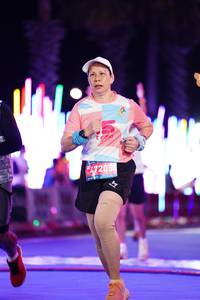 BIB: 
                            <button type="button" onclick="openModal(23206335)" class="btn btn-primary btn-sm float-right btn-popup" data-toggle="modal" data-target=".modal-high-quality">
                        <i class="fas fa-shopping-cart"></i> Add to Cart
                    </button>
                                            <button type="button" onclick="isThisMe(23206335, true)" class="btn btn-success btn-sm float-right btn-popup btn-isme hidden" data-toggle="tooltip" data-placement="bottom" title="นี่คือรูปของคุณใช่ไหม คลิกที่นี่เพื่อเอาเข้าอัลบั้ม">
                        <i class="fas fa-plus"></i> Add to album
                    </button>
                    <button type="button" onclick="isThisMe(23206335, false)" class="btn btn-warning btn-sm float-right btn-popup btn-isnotme hidden">
                        <i class="fas fa-ban"></i> Remove from album
                    </button>