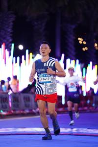 BIB: 41417
                            <button type="button" onclick="openModal(23146249)" class="btn btn-primary btn-sm float-right btn-popup" data-toggle="modal" data-target=".modal-high-quality">
                        <i class="fas fa-shopping-cart"></i> Add to Cart
                    </button>
                                            <button type="button" onclick="isThisMe(23146249, true)" class="btn btn-success btn-sm float-right btn-popup btn-isme hidden" data-toggle="tooltip" data-placement="bottom" title="นี่คือรูปของคุณใช่ไหม คลิกที่นี่เพื่อเอาเข้าอัลบั้ม">
                        <i class="fas fa-plus"></i> Add to album
                    </button>
                    <button type="button" onclick="isThisMe(23146249, false)" class="btn btn-warning btn-sm float-right btn-popup btn-isnotme hidden">
                        <i class="fas fa-ban"></i> Remove from album
                    </button>