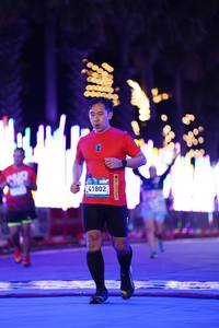 BIB: 41802, 110
                            <button type="button" onclick="openModal(23223815)" class="btn btn-primary btn-sm float-right btn-popup" data-toggle="modal" data-target=".modal-high-quality">
                        <i class="fas fa-shopping-cart"></i> Add to Cart
                    </button>
                                            <button type="button" onclick="isThisMe(23223815, true)" class="btn btn-success btn-sm float-right btn-popup btn-isme hidden" data-toggle="tooltip" data-placement="bottom" title="นี่คือรูปของคุณใช่ไหม คลิกที่นี่เพื่อเอาเข้าอัลบั้ม">
                        <i class="fas fa-plus"></i> Add to album
                    </button>
                    <button type="button" onclick="isThisMe(23223815, false)" class="btn btn-warning btn-sm float-right btn-popup btn-isnotme hidden">
                        <i class="fas fa-ban"></i> Remove from album
                    </button>