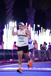 BIB: 44838
                            <button type="button" onclick="openModal(23195715)" class="btn btn-primary btn-sm float-right btn-popup" data-toggle="modal" data-target=".modal-high-quality">
                        <i class="fas fa-shopping-cart"></i> Add to Cart
                    </button>
                                            <button type="button" onclick="isThisMe(23195715, true)" class="btn btn-success btn-sm float-right btn-popup btn-isme hidden" data-toggle="tooltip" data-placement="bottom" title="นี่คือรูปของคุณใช่ไหม คลิกที่นี่เพื่อเอาเข้าอัลบั้ม">
                        <i class="fas fa-plus"></i> Add to album
                    </button>
                    <button type="button" onclick="isThisMe(23195715, false)" class="btn btn-warning btn-sm float-right btn-popup btn-isnotme hidden">
                        <i class="fas fa-ban"></i> Remove from album
                    </button>