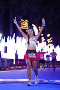 BIB: 46761
                            <button type="button" onclick="openModal(23218770)" class="btn btn-primary btn-sm float-right btn-popup" data-toggle="modal" data-target=".modal-high-quality">
                        <i class="fas fa-shopping-cart"></i> Add to Cart
                    </button>
                                            <button type="button" onclick="isThisMe(23218770, true)" class="btn btn-success btn-sm float-right btn-popup btn-isme hidden" data-toggle="tooltip" data-placement="bottom" title="นี่คือรูปของคุณใช่ไหม คลิกที่นี่เพื่อเอาเข้าอัลบั้ม">
                        <i class="fas fa-plus"></i> Add to album
                    </button>
                    <button type="button" onclick="isThisMe(23218770, false)" class="btn btn-warning btn-sm float-right btn-popup btn-isnotme hidden">
                        <i class="fas fa-ban"></i> Remove from album
                    </button>