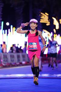 BIB: 46135
                            <button type="button" onclick="openModal(23228044)" class="btn btn-primary btn-sm float-right btn-popup" data-toggle="modal" data-target=".modal-high-quality">
                        <i class="fas fa-shopping-cart"></i> Add to Cart
                    </button>
                                            <button type="button" onclick="isThisMe(23228044, true)" class="btn btn-success btn-sm float-right btn-popup btn-isme hidden" data-toggle="tooltip" data-placement="bottom" title="นี่คือรูปของคุณใช่ไหม คลิกที่นี่เพื่อเอาเข้าอัลบั้ม">
                        <i class="fas fa-plus"></i> Add to album
                    </button>
                    <button type="button" onclick="isThisMe(23228044, false)" class="btn btn-warning btn-sm float-right btn-popup btn-isnotme hidden">
                        <i class="fas fa-ban"></i> Remove from album
                    </button>