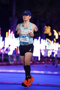 BIB: 41586
                            <button type="button" onclick="openModal(23203168)" class="btn btn-primary btn-sm float-right btn-popup" data-toggle="modal" data-target=".modal-high-quality">
                        <i class="fas fa-shopping-cart"></i> Add to Cart
                    </button>
                                            <button type="button" onclick="isThisMe(23203168, true)" class="btn btn-success btn-sm float-right btn-popup btn-isme hidden" data-toggle="tooltip" data-placement="bottom" title="นี่คือรูปของคุณใช่ไหม คลิกที่นี่เพื่อเอาเข้าอัลบั้ม">
                        <i class="fas fa-plus"></i> Add to album
                    </button>
                    <button type="button" onclick="isThisMe(23203168, false)" class="btn btn-warning btn-sm float-right btn-popup btn-isnotme hidden">
                        <i class="fas fa-ban"></i> Remove from album
                    </button>