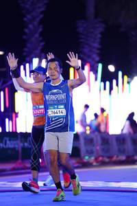 BIB: 47477, 8015, 71794
                            <button type="button" onclick="openModal(23160775)" class="btn btn-primary btn-sm float-right btn-popup" data-toggle="modal" data-target=".modal-high-quality">
                        <i class="fas fa-shopping-cart"></i> Add to Cart
                    </button>
                                            <button type="button" onclick="isThisMe(23160775, true)" class="btn btn-success btn-sm float-right btn-popup btn-isme hidden" data-toggle="tooltip" data-placement="bottom" title="นี่คือรูปของคุณใช่ไหม คลิกที่นี่เพื่อเอาเข้าอัลบั้ม">
                        <i class="fas fa-plus"></i> Add to album
                    </button>
                    <button type="button" onclick="isThisMe(23160775, false)" class="btn btn-warning btn-sm float-right btn-popup btn-isnotme hidden">
                        <i class="fas fa-ban"></i> Remove from album
                    </button>