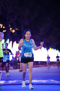 BIB: 08907
                            <button type="button" onclick="openModal(23223537)" class="btn btn-primary btn-sm float-right btn-popup" data-toggle="modal" data-target=".modal-high-quality">
                        <i class="fas fa-shopping-cart"></i> Add to Cart
                    </button>
                                            <button type="button" onclick="isThisMe(23223537, true)" class="btn btn-success btn-sm float-right btn-popup btn-isme hidden" data-toggle="tooltip" data-placement="bottom" title="นี่คือรูปของคุณใช่ไหม คลิกที่นี่เพื่อเอาเข้าอัลบั้ม">
                        <i class="fas fa-plus"></i> Add to album
                    </button>
                    <button type="button" onclick="isThisMe(23223537, false)" class="btn btn-warning btn-sm float-right btn-popup btn-isnotme hidden">
                        <i class="fas fa-ban"></i> Remove from album
                    </button>