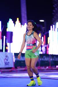 BIB: 46443
                            <button type="button" onclick="openModal(23219068)" class="btn btn-primary btn-sm float-right btn-popup" data-toggle="modal" data-target=".modal-high-quality">
                        <i class="fas fa-shopping-cart"></i> Add to Cart
                    </button>
                                            <button type="button" onclick="isThisMe(23219068, true)" class="btn btn-success btn-sm float-right btn-popup btn-isme hidden" data-toggle="tooltip" data-placement="bottom" title="นี่คือรูปของคุณใช่ไหม คลิกที่นี่เพื่อเอาเข้าอัลบั้ม">
                        <i class="fas fa-plus"></i> Add to album
                    </button>
                    <button type="button" onclick="isThisMe(23219068, false)" class="btn btn-warning btn-sm float-right btn-popup btn-isnotme hidden">
                        <i class="fas fa-ban"></i> Remove from album
                    </button>