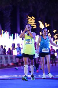 BIB: 08907, 4327
                            <button type="button" onclick="openModal(23223477)" class="btn btn-primary btn-sm float-right btn-popup" data-toggle="modal" data-target=".modal-high-quality">
                        <i class="fas fa-shopping-cart"></i> Add to Cart
                    </button>
                                            <button type="button" onclick="isThisMe(23223477, true)" class="btn btn-success btn-sm float-right btn-popup btn-isme hidden" data-toggle="tooltip" data-placement="bottom" title="นี่คือรูปของคุณใช่ไหม คลิกที่นี่เพื่อเอาเข้าอัลบั้ม">
                        <i class="fas fa-plus"></i> Add to album
                    </button>
                    <button type="button" onclick="isThisMe(23223477, false)" class="btn btn-warning btn-sm float-right btn-popup btn-isnotme hidden">
                        <i class="fas fa-ban"></i> Remove from album
                    </button>