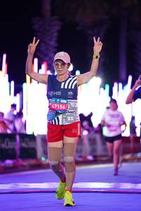 BIB: 47156
                            <button type="button" onclick="openModal(23218059)" class="btn btn-primary btn-sm float-right btn-popup" data-toggle="modal" data-target=".modal-high-quality">
                        <i class="fas fa-shopping-cart"></i> Add to Cart
                    </button>
                                            <button type="button" onclick="isThisMe(23218059, true)" class="btn btn-success btn-sm float-right btn-popup btn-isme hidden" data-toggle="tooltip" data-placement="bottom" title="นี่คือรูปของคุณใช่ไหม คลิกที่นี่เพื่อเอาเข้าอัลบั้ม">
                        <i class="fas fa-plus"></i> Add to album
                    </button>
                    <button type="button" onclick="isThisMe(23218059, false)" class="btn btn-warning btn-sm float-right btn-popup btn-isnotme hidden">
                        <i class="fas fa-ban"></i> Remove from album
                    </button>