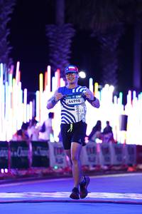 BIB: 86677
                            <button type="button" onclick="openModal(23213428)" class="btn btn-primary btn-sm float-right btn-popup" data-toggle="modal" data-target=".modal-high-quality">
                        <i class="fas fa-shopping-cart"></i> Add to Cart
                    </button>
                                            <button type="button" onclick="isThisMe(23213428, true)" class="btn btn-success btn-sm float-right btn-popup btn-isme hidden" data-toggle="tooltip" data-placement="bottom" title="นี่คือรูปของคุณใช่ไหม คลิกที่นี่เพื่อเอาเข้าอัลบั้ม">
                        <i class="fas fa-plus"></i> Add to album
                    </button>
                    <button type="button" onclick="isThisMe(23213428, false)" class="btn btn-warning btn-sm float-right btn-popup btn-isnotme hidden">
                        <i class="fas fa-ban"></i> Remove from album
                    </button>