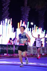 BIB: 46620
                            <button type="button" onclick="openModal(23227449)" class="btn btn-primary btn-sm float-right btn-popup" data-toggle="modal" data-target=".modal-high-quality">
                        <i class="fas fa-shopping-cart"></i> Add to Cart
                    </button>
                                            <button type="button" onclick="isThisMe(23227449, true)" class="btn btn-success btn-sm float-right btn-popup btn-isme hidden" data-toggle="tooltip" data-placement="bottom" title="นี่คือรูปของคุณใช่ไหม คลิกที่นี่เพื่อเอาเข้าอัลบั้ม">
                        <i class="fas fa-plus"></i> Add to album
                    </button>
                    <button type="button" onclick="isThisMe(23227449, false)" class="btn btn-warning btn-sm float-right btn-popup btn-isnotme hidden">
                        <i class="fas fa-ban"></i> Remove from album
                    </button>