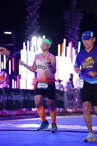 BIB: 44569
                            <button type="button" onclick="openModal(23144900)" class="btn btn-primary btn-sm float-right btn-popup" data-toggle="modal" data-target=".modal-high-quality">
                        <i class="fas fa-shopping-cart"></i> Add to Cart
                    </button>
                                            <button type="button" onclick="isThisMe(23144900, true)" class="btn btn-success btn-sm float-right btn-popup btn-isme hidden" data-toggle="tooltip" data-placement="bottom" title="นี่คือรูปของคุณใช่ไหม คลิกที่นี่เพื่อเอาเข้าอัลบั้ม">
                        <i class="fas fa-plus"></i> Add to album
                    </button>
                    <button type="button" onclick="isThisMe(23144900, false)" class="btn btn-warning btn-sm float-right btn-popup btn-isnotme hidden">
                        <i class="fas fa-ban"></i> Remove from album
                    </button>