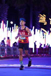 BIB: 40581, 000000
                            <button type="button" onclick="openModal(23150164)" class="btn btn-primary btn-sm float-right btn-popup" data-toggle="modal" data-target=".modal-high-quality">
                        <i class="fas fa-shopping-cart"></i> Add to Cart
                    </button>
                                            <button type="button" onclick="isThisMe(23150164, true)" class="btn btn-success btn-sm float-right btn-popup btn-isme hidden" data-toggle="tooltip" data-placement="bottom" title="นี่คือรูปของคุณใช่ไหม คลิกที่นี่เพื่อเอาเข้าอัลบั้ม">
                        <i class="fas fa-plus"></i> Add to album
                    </button>
                    <button type="button" onclick="isThisMe(23150164, false)" class="btn btn-warning btn-sm float-right btn-popup btn-isnotme hidden">
                        <i class="fas fa-ban"></i> Remove from album
                    </button>