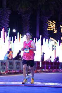 BIB: 4463
                            <button type="button" onclick="openModal(23207253)" class="btn btn-primary btn-sm float-right btn-popup" data-toggle="modal" data-target=".modal-high-quality">
                        <i class="fas fa-shopping-cart"></i> Add to Cart
                    </button>
                                            <button type="button" onclick="isThisMe(23207253, true)" class="btn btn-success btn-sm float-right btn-popup btn-isme hidden" data-toggle="tooltip" data-placement="bottom" title="นี่คือรูปของคุณใช่ไหม คลิกที่นี่เพื่อเอาเข้าอัลบั้ม">
                        <i class="fas fa-plus"></i> Add to album
                    </button>
                    <button type="button" onclick="isThisMe(23207253, false)" class="btn btn-warning btn-sm float-right btn-popup btn-isnotme hidden">
                        <i class="fas fa-ban"></i> Remove from album
                    </button>