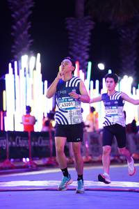 BIB: 43201, 40560
                            <button type="button" onclick="openModal(23145534)" class="btn btn-primary btn-sm float-right btn-popup" data-toggle="modal" data-target=".modal-high-quality">
                        <i class="fas fa-shopping-cart"></i> Add to Cart
                    </button>
                                            <button type="button" onclick="isThisMe(23145534, true)" class="btn btn-success btn-sm float-right btn-popup btn-isme hidden" data-toggle="tooltip" data-placement="bottom" title="นี่คือรูปของคุณใช่ไหม คลิกที่นี่เพื่อเอาเข้าอัลบั้ม">
                        <i class="fas fa-plus"></i> Add to album
                    </button>
                    <button type="button" onclick="isThisMe(23145534, false)" class="btn btn-warning btn-sm float-right btn-popup btn-isnotme hidden">
                        <i class="fas fa-ban"></i> Remove from album
                    </button>