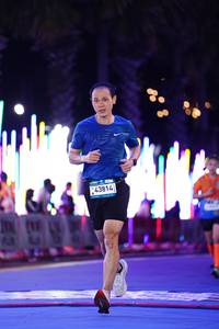 BIB: 43814
                            <button type="button" onclick="openModal(23195972)" class="btn btn-primary btn-sm float-right btn-popup" data-toggle="modal" data-target=".modal-high-quality">
                        <i class="fas fa-shopping-cart"></i> Add to Cart
                    </button>
                                            <button type="button" onclick="isThisMe(23195972, true)" class="btn btn-success btn-sm float-right btn-popup btn-isme hidden" data-toggle="tooltip" data-placement="bottom" title="นี่คือรูปของคุณใช่ไหม คลิกที่นี่เพื่อเอาเข้าอัลบั้ม">
                        <i class="fas fa-plus"></i> Add to album
                    </button>
                    <button type="button" onclick="isThisMe(23195972, false)" class="btn btn-warning btn-sm float-right btn-popup btn-isnotme hidden">
                        <i class="fas fa-ban"></i> Remove from album
                    </button>