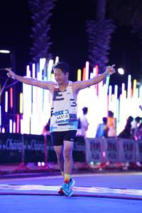 BIB: 
                            <button type="button" onclick="openModal(23204928)" class="btn btn-primary btn-sm float-right btn-popup" data-toggle="modal" data-target=".modal-high-quality">
                        <i class="fas fa-shopping-cart"></i> Add to Cart
                    </button>
                                            <button type="button" onclick="isThisMe(23204928, true)" class="btn btn-success btn-sm float-right btn-popup btn-isme hidden" data-toggle="tooltip" data-placement="bottom" title="นี่คือรูปของคุณใช่ไหม คลิกที่นี่เพื่อเอาเข้าอัลบั้ม">
                        <i class="fas fa-plus"></i> Add to album
                    </button>
                    <button type="button" onclick="isThisMe(23204928, false)" class="btn btn-warning btn-sm float-right btn-popup btn-isnotme hidden">
                        <i class="fas fa-ban"></i> Remove from album
                    </button>