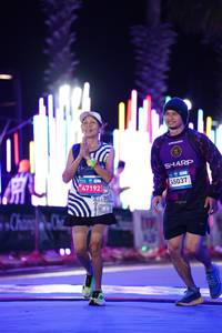 BIB: 47192, 45037
                            <button type="button" onclick="openModal(23217002)" class="btn btn-primary btn-sm float-right btn-popup" data-toggle="modal" data-target=".modal-high-quality">
                        <i class="fas fa-shopping-cart"></i> Add to Cart
                    </button>
                                            <button type="button" onclick="isThisMe(23217002, true)" class="btn btn-success btn-sm float-right btn-popup btn-isme hidden" data-toggle="tooltip" data-placement="bottom" title="นี่คือรูปของคุณใช่ไหม คลิกที่นี่เพื่อเอาเข้าอัลบั้ม">
                        <i class="fas fa-plus"></i> Add to album
                    </button>
                    <button type="button" onclick="isThisMe(23217002, false)" class="btn btn-warning btn-sm float-right btn-popup btn-isnotme hidden">
                        <i class="fas fa-ban"></i> Remove from album
                    </button>