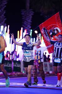 BIB: 41442
                            <button type="button" onclick="openModal(23227764)" class="btn btn-primary btn-sm float-right btn-popup" data-toggle="modal" data-target=".modal-high-quality">
                        <i class="fas fa-shopping-cart"></i> Add to Cart
                    </button>
                                            <button type="button" onclick="isThisMe(23227764, true)" class="btn btn-success btn-sm float-right btn-popup btn-isme hidden" data-toggle="tooltip" data-placement="bottom" title="นี่คือรูปของคุณใช่ไหม คลิกที่นี่เพื่อเอาเข้าอัลบั้ม">
                        <i class="fas fa-plus"></i> Add to album
                    </button>
                    <button type="button" onclick="isThisMe(23227764, false)" class="btn btn-warning btn-sm float-right btn-popup btn-isnotme hidden">
                        <i class="fas fa-ban"></i> Remove from album
                    </button>