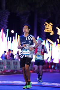 BIB: 8797
                            <button type="button" onclick="openModal(23215000)" class="btn btn-primary btn-sm float-right btn-popup" data-toggle="modal" data-target=".modal-high-quality">
                        <i class="fas fa-shopping-cart"></i> Add to Cart
                    </button>
                                            <button type="button" onclick="isThisMe(23215000, true)" class="btn btn-success btn-sm float-right btn-popup btn-isme hidden" data-toggle="tooltip" data-placement="bottom" title="นี่คือรูปของคุณใช่ไหม คลิกที่นี่เพื่อเอาเข้าอัลบั้ม">
                        <i class="fas fa-plus"></i> Add to album
                    </button>
                    <button type="button" onclick="isThisMe(23215000, false)" class="btn btn-warning btn-sm float-right btn-popup btn-isnotme hidden">
                        <i class="fas fa-ban"></i> Remove from album
                    </button>