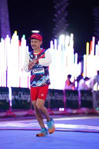 BIB: 43889
                            <button type="button" onclick="openModal(23195318)" class="btn btn-primary btn-sm float-right btn-popup" data-toggle="modal" data-target=".modal-high-quality">
                        <i class="fas fa-shopping-cart"></i> Add to Cart
                    </button>
                                            <button type="button" onclick="isThisMe(23195318, true)" class="btn btn-success btn-sm float-right btn-popup btn-isme hidden" data-toggle="tooltip" data-placement="bottom" title="นี่คือรูปของคุณใช่ไหม คลิกที่นี่เพื่อเอาเข้าอัลบั้ม">
                        <i class="fas fa-plus"></i> Add to album
                    </button>
                    <button type="button" onclick="isThisMe(23195318, false)" class="btn btn-warning btn-sm float-right btn-popup btn-isnotme hidden">
                        <i class="fas fa-ban"></i> Remove from album
                    </button>