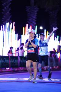 BIB: 47069, 77411
                            <button type="button" onclick="openModal(23198956)" class="btn btn-primary btn-sm float-right btn-popup" data-toggle="modal" data-target=".modal-high-quality">
                        <i class="fas fa-shopping-cart"></i> Add to Cart
                    </button>
                                            <button type="button" onclick="isThisMe(23198956, true)" class="btn btn-success btn-sm float-right btn-popup btn-isme hidden" data-toggle="tooltip" data-placement="bottom" title="นี่คือรูปของคุณใช่ไหม คลิกที่นี่เพื่อเอาเข้าอัลบั้ม">
                        <i class="fas fa-plus"></i> Add to album
                    </button>
                    <button type="button" onclick="isThisMe(23198956, false)" class="btn btn-warning btn-sm float-right btn-popup btn-isnotme hidden">
                        <i class="fas fa-ban"></i> Remove from album
                    </button>