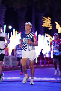 BIB: 
                            <button type="button" onclick="openModal(23209571)" class="btn btn-primary btn-sm float-right btn-popup" data-toggle="modal" data-target=".modal-high-quality">
                        <i class="fas fa-shopping-cart"></i> Add to Cart
                    </button>
                                            <button type="button" onclick="isThisMe(23209571, true)" class="btn btn-success btn-sm float-right btn-popup btn-isme hidden" data-toggle="tooltip" data-placement="bottom" title="นี่คือรูปของคุณใช่ไหม คลิกที่นี่เพื่อเอาเข้าอัลบั้ม">
                        <i class="fas fa-plus"></i> Add to album
                    </button>
                    <button type="button" onclick="isThisMe(23209571, false)" class="btn btn-warning btn-sm float-right btn-popup btn-isnotme hidden">
                        <i class="fas fa-ban"></i> Remove from album
                    </button>