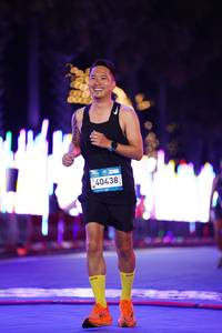 BIB: 88707
                            <button type="button" onclick="openModal(23206622)" class="btn btn-primary btn-sm float-right btn-popup" data-toggle="modal" data-target=".modal-high-quality">
                        <i class="fas fa-shopping-cart"></i> Add to Cart
                    </button>
                                            <button type="button" onclick="isThisMe(23206622, true)" class="btn btn-success btn-sm float-right btn-popup btn-isme hidden" data-toggle="tooltip" data-placement="bottom" title="นี่คือรูปของคุณใช่ไหม คลิกที่นี่เพื่อเอาเข้าอัลบั้ม">
                        <i class="fas fa-plus"></i> Add to album
                    </button>
                    <button type="button" onclick="isThisMe(23206622, false)" class="btn btn-warning btn-sm float-right btn-popup btn-isnotme hidden">
                        <i class="fas fa-ban"></i> Remove from album
                    </button>