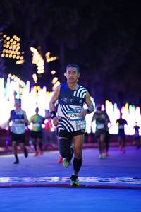 BIB: 42650
                            <button type="button" onclick="openModal(23207475)" class="btn btn-primary btn-sm float-right btn-popup" data-toggle="modal" data-target=".modal-high-quality">
                        <i class="fas fa-shopping-cart"></i> Add to Cart
                    </button>
                                            <button type="button" onclick="isThisMe(23207475, true)" class="btn btn-success btn-sm float-right btn-popup btn-isme hidden" data-toggle="tooltip" data-placement="bottom" title="นี่คือรูปของคุณใช่ไหม คลิกที่นี่เพื่อเอาเข้าอัลบั้ม">
                        <i class="fas fa-plus"></i> Add to album
                    </button>
                    <button type="button" onclick="isThisMe(23207475, false)" class="btn btn-warning btn-sm float-right btn-popup btn-isnotme hidden">
                        <i class="fas fa-ban"></i> Remove from album
                    </button>