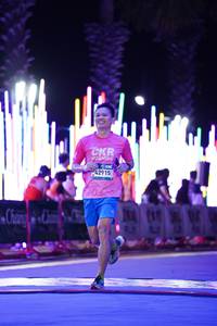 BIB: 
                            <button type="button" onclick="openModal(23152904)" class="btn btn-primary btn-sm float-right btn-popup" data-toggle="modal" data-target=".modal-high-quality">
                        <i class="fas fa-shopping-cart"></i> Add to Cart
                    </button>
                                            <button type="button" onclick="isThisMe(23152904, true)" class="btn btn-success btn-sm float-right btn-popup btn-isme hidden" data-toggle="tooltip" data-placement="bottom" title="นี่คือรูปของคุณใช่ไหม คลิกที่นี่เพื่อเอาเข้าอัลบั้ม">
                        <i class="fas fa-plus"></i> Add to album
                    </button>
                    <button type="button" onclick="isThisMe(23152904, false)" class="btn btn-warning btn-sm float-right btn-popup btn-isnotme hidden">
                        <i class="fas fa-ban"></i> Remove from album
                    </button>