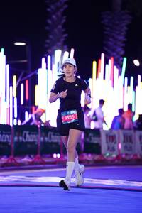 BIB: 9955
                            <button type="button" onclick="openModal(23208818)" class="btn btn-primary btn-sm float-right btn-popup" data-toggle="modal" data-target=".modal-high-quality">
                        <i class="fas fa-shopping-cart"></i> Add to Cart
                    </button>
                                            <button type="button" onclick="isThisMe(23208818, true)" class="btn btn-success btn-sm float-right btn-popup btn-isme hidden" data-toggle="tooltip" data-placement="bottom" title="นี่คือรูปของคุณใช่ไหม คลิกที่นี่เพื่อเอาเข้าอัลบั้ม">
                        <i class="fas fa-plus"></i> Add to album
                    </button>
                    <button type="button" onclick="isThisMe(23208818, false)" class="btn btn-warning btn-sm float-right btn-popup btn-isnotme hidden">
                        <i class="fas fa-ban"></i> Remove from album
                    </button>