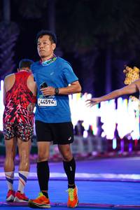 BIB: 44594
                            <button type="button" onclick="openModal(23225813)" class="btn btn-primary btn-sm float-right btn-popup" data-toggle="modal" data-target=".modal-high-quality">
                        <i class="fas fa-shopping-cart"></i> Add to Cart
                    </button>
                                            <button type="button" onclick="isThisMe(23225813, true)" class="btn btn-success btn-sm float-right btn-popup btn-isme hidden" data-toggle="tooltip" data-placement="bottom" title="นี่คือรูปของคุณใช่ไหม คลิกที่นี่เพื่อเอาเข้าอัลบั้ม">
                        <i class="fas fa-plus"></i> Add to album
                    </button>
                    <button type="button" onclick="isThisMe(23225813, false)" class="btn btn-warning btn-sm float-right btn-popup btn-isnotme hidden">
                        <i class="fas fa-ban"></i> Remove from album
                    </button>