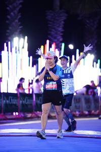 BIB: 
                            <button type="button" onclick="openModal(23199037)" class="btn btn-primary btn-sm float-right btn-popup" data-toggle="modal" data-target=".modal-high-quality">
                        <i class="fas fa-shopping-cart"></i> Add to Cart
                    </button>
                                            <button type="button" onclick="isThisMe(23199037, true)" class="btn btn-success btn-sm float-right btn-popup btn-isme hidden" data-toggle="tooltip" data-placement="bottom" title="นี่คือรูปของคุณใช่ไหม คลิกที่นี่เพื่อเอาเข้าอัลบั้ม">
                        <i class="fas fa-plus"></i> Add to album
                    </button>
                    <button type="button" onclick="isThisMe(23199037, false)" class="btn btn-warning btn-sm float-right btn-popup btn-isnotme hidden">
                        <i class="fas fa-ban"></i> Remove from album
                    </button>