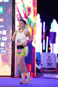 BIB: 47198
                            <button type="button" onclick="openModal(23227423)" class="btn btn-primary btn-sm float-right btn-popup" data-toggle="modal" data-target=".modal-high-quality">
                        <i class="fas fa-shopping-cart"></i> Add to Cart
                    </button>
                                            <button type="button" onclick="isThisMe(23227423, true)" class="btn btn-success btn-sm float-right btn-popup btn-isme hidden" data-toggle="tooltip" data-placement="bottom" title="นี่คือรูปของคุณใช่ไหม คลิกที่นี่เพื่อเอาเข้าอัลบั้ม">
                        <i class="fas fa-plus"></i> Add to album
                    </button>
                    <button type="button" onclick="isThisMe(23227423, false)" class="btn btn-warning btn-sm float-right btn-popup btn-isnotme hidden">
                        <i class="fas fa-ban"></i> Remove from album
                    </button>