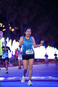 BIB: 40680
                            <button type="button" onclick="openModal(23223547)" class="btn btn-primary btn-sm float-right btn-popup" data-toggle="modal" data-target=".modal-high-quality">
                        <i class="fas fa-shopping-cart"></i> Add to Cart
                    </button>
                                            <button type="button" onclick="isThisMe(23223547, true)" class="btn btn-success btn-sm float-right btn-popup btn-isme hidden" data-toggle="tooltip" data-placement="bottom" title="นี่คือรูปของคุณใช่ไหม คลิกที่นี่เพื่อเอาเข้าอัลบั้ม">
                        <i class="fas fa-plus"></i> Add to album
                    </button>
                    <button type="button" onclick="isThisMe(23223547, false)" class="btn btn-warning btn-sm float-right btn-popup btn-isnotme hidden">
                        <i class="fas fa-ban"></i> Remove from album
                    </button>