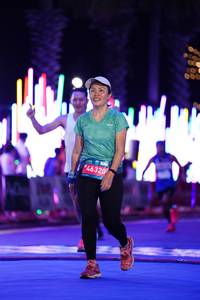 BIB: 46320
                            <button type="button" onclick="openModal(23199956)" class="btn btn-primary btn-sm float-right btn-popup" data-toggle="modal" data-target=".modal-high-quality">
                        <i class="fas fa-shopping-cart"></i> Add to Cart
                    </button>
                                            <button type="button" onclick="isThisMe(23199956, true)" class="btn btn-success btn-sm float-right btn-popup btn-isme hidden" data-toggle="tooltip" data-placement="bottom" title="นี่คือรูปของคุณใช่ไหม คลิกที่นี่เพื่อเอาเข้าอัลบั้ม">
                        <i class="fas fa-plus"></i> Add to album
                    </button>
                    <button type="button" onclick="isThisMe(23199956, false)" class="btn btn-warning btn-sm float-right btn-popup btn-isnotme hidden">
                        <i class="fas fa-ban"></i> Remove from album
                    </button>