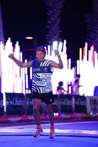 BIB: 42589
                            <button type="button" onclick="openModal(23216854)" class="btn btn-primary btn-sm float-right btn-popup" data-toggle="modal" data-target=".modal-high-quality">
                        <i class="fas fa-shopping-cart"></i> Add to Cart
                    </button>
                                            <button type="button" onclick="isThisMe(23216854, true)" class="btn btn-success btn-sm float-right btn-popup btn-isme hidden" data-toggle="tooltip" data-placement="bottom" title="นี่คือรูปของคุณใช่ไหม คลิกที่นี่เพื่อเอาเข้าอัลบั้ม">
                        <i class="fas fa-plus"></i> Add to album
                    </button>
                    <button type="button" onclick="isThisMe(23216854, false)" class="btn btn-warning btn-sm float-right btn-popup btn-isnotme hidden">
                        <i class="fas fa-ban"></i> Remove from album
                    </button>