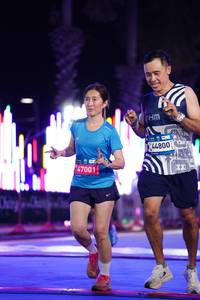 BIB: 47001, 44800
                            <button type="button" onclick="openModal(23184818)" class="btn btn-primary btn-sm float-right btn-popup" data-toggle="modal" data-target=".modal-high-quality">
                        <i class="fas fa-shopping-cart"></i> Add to Cart
                    </button>
                                            <button type="button" onclick="isThisMe(23184818, true)" class="btn btn-success btn-sm float-right btn-popup btn-isme hidden" data-toggle="tooltip" data-placement="bottom" title="นี่คือรูปของคุณใช่ไหม คลิกที่นี่เพื่อเอาเข้าอัลบั้ม">
                        <i class="fas fa-plus"></i> Add to album
                    </button>
                    <button type="button" onclick="isThisMe(23184818, false)" class="btn btn-warning btn-sm float-right btn-popup btn-isnotme hidden">
                        <i class="fas fa-ban"></i> Remove from album
                    </button>