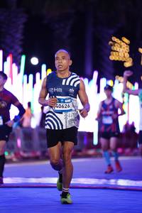 BIB: 
                            <button type="button" onclick="openModal(23201987)" class="btn btn-primary btn-sm float-right btn-popup" data-toggle="modal" data-target=".modal-high-quality">
                        <i class="fas fa-shopping-cart"></i> Add to Cart
                    </button>
                                            <button type="button" onclick="isThisMe(23201987, true)" class="btn btn-success btn-sm float-right btn-popup btn-isme hidden" data-toggle="tooltip" data-placement="bottom" title="นี่คือรูปของคุณใช่ไหม คลิกที่นี่เพื่อเอาเข้าอัลบั้ม">
                        <i class="fas fa-plus"></i> Add to album
                    </button>
                    <button type="button" onclick="isThisMe(23201987, false)" class="btn btn-warning btn-sm float-right btn-popup btn-isnotme hidden">
                        <i class="fas fa-ban"></i> Remove from album
                    </button>