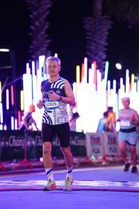 BIB: 42825
                            <button type="button" onclick="openModal(23220117)" class="btn btn-primary btn-sm float-right btn-popup" data-toggle="modal" data-target=".modal-high-quality">
                        <i class="fas fa-shopping-cart"></i> Add to Cart
                    </button>
                                            <button type="button" onclick="isThisMe(23220117, true)" class="btn btn-success btn-sm float-right btn-popup btn-isme hidden" data-toggle="tooltip" data-placement="bottom" title="นี่คือรูปของคุณใช่ไหม คลิกที่นี่เพื่อเอาเข้าอัลบั้ม">
                        <i class="fas fa-plus"></i> Add to album
                    </button>
                    <button type="button" onclick="isThisMe(23220117, false)" class="btn btn-warning btn-sm float-right btn-popup btn-isnotme hidden">
                        <i class="fas fa-ban"></i> Remove from album
                    </button>